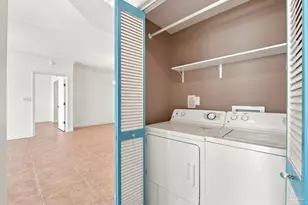 2 Portofino Dr, Pensacola Beach, FL 32561 - Photo 16