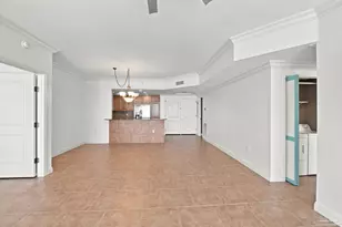 2 Portofino Dr, Pensacola Beach, FL 32561 - Photo 12