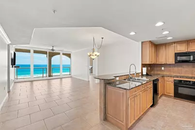 2 Portofino Dr #1205, Pensacola Beach, FL 32561 - Photo 2