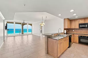 2 Portofino Dr, Pensacola Beach, FL 32561 - Photo 2