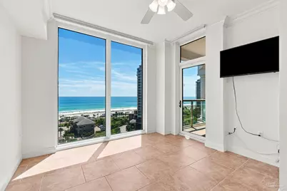 2 Portofino Dr #1205, Pensacola Beach, FL 32561 - Photo 18