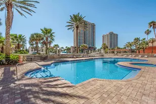 2 Portofino Dr, Pensacola Beach, FL 32561 - Photo 40