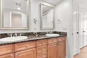 2 Portofino Dr, Pensacola Beach, FL 32561 - Photo 30