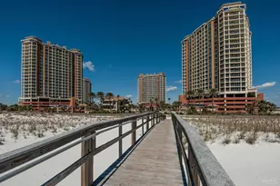 2 Portofino Dr, Pensacola Beach, FL 32561 - Photo 44