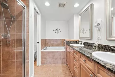 2 Portofino Dr #1205, Pensacola Beach, FL 32561 - Photo 28