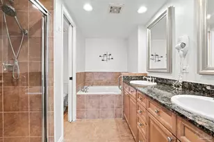 2 Portofino Dr, Pensacola Beach, FL 32561 - Photo 28