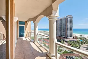2 Portofino Dr, Pensacola Beach, FL 32561 - Photo 34