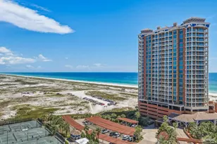 2 Portofino Dr, Pensacola Beach, FL 32561 - Photo 36