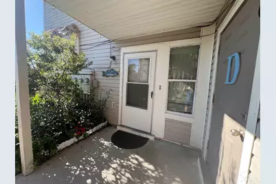 1301 Redwood Ln #D, Gulf Breeze, FL 32563 - Photo 16