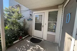 1301 Redwood Ln, Gulf Breeze, FL 32563 - Photo 16