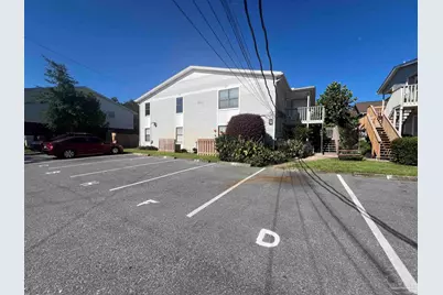 1301 Redwood Ln #D, Gulf Breeze, FL 32563 - Photo 14