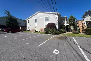 1301 Redwood Ln, Gulf Breeze, FL 32563 - Photo 14