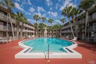 600 Scenic Hwy, Pensacola, FL 32503 - Photo 10