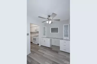 600 Scenic Hwy #217, Pensacola, FL 32503 - Photo 14
