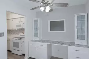 600 Scenic Hwy, Pensacola, FL 32503 - Photo 14