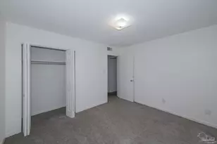 600 Scenic Hwy, Pensacola, FL 32503 - Photo 28