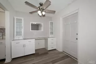 600 Scenic Hwy, Pensacola, FL 32503 - Photo 12