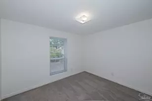 600 Scenic Hwy, Pensacola, FL 32503 - Photo 30