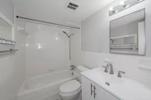 600 Scenic Hwy, Pensacola, FL 32503 - Photo 26