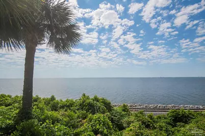 600 Scenic Hwy #217, Pensacola, FL 32503 - Photo 6
