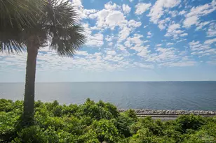 600 Scenic Hwy, Pensacola, FL 32503 - Photo 6