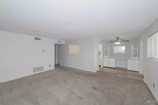 600 Scenic Hwy, Pensacola, FL 32503 - Photo 24