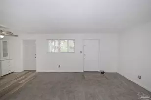 600 Scenic Hwy, Pensacola, FL 32503 - Photo 22