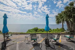 600 Scenic Hwy, Pensacola, FL 32503 - Photo 4
