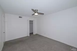 600 Scenic Hwy, Pensacola, FL 32503 - Photo 34