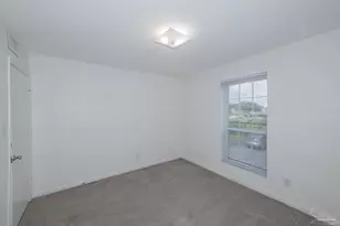 600 Scenic Hwy, Pensacola, FL 32503 - Photo 32