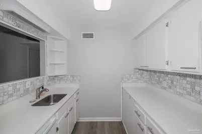 600 Scenic Hwy #217, Pensacola, FL 32503 - Photo 16