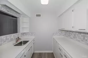 600 Scenic Hwy, Pensacola, FL 32503 - Photo 16