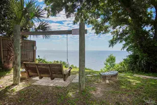 600 Scenic Hwy, Pensacola, FL 32503 - Photo 2