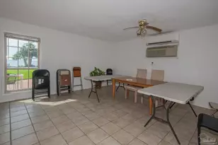 600 Scenic Hwy, Pensacola, FL 32503 - Photo 8