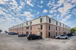 600 Scenic Hwy, Pensacola, FL 32503 - Photo 1