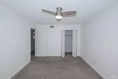 600 Scenic Hwy #217, Pensacola, FL 32503 - Photo 36