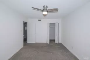 600 Scenic Hwy, Pensacola, FL 32503 - Photo 36