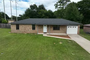 6154 Forest Pines Dr, Pensacola, FL 32526 - Photo 1