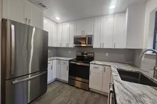 6154 Forest Pines Dr, Pensacola, FL 32526 - Photo 6