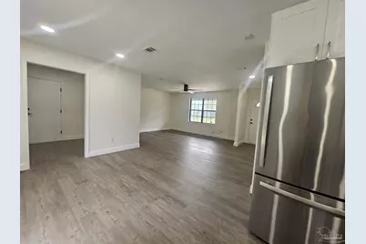 6154 Forest Pines Dr, Pensacola, FL 32526 - Photo 4