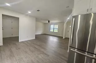 6154 Forest Pines Dr, Pensacola, FL 32526 - Photo 4