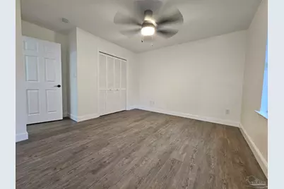 6154 Forest Pines Dr, Pensacola, FL 32526 - Photo 16