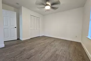6154 Forest Pines Dr, Pensacola, FL 32526 - Photo 16