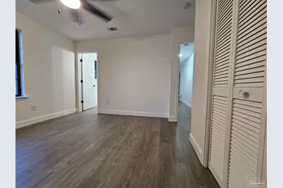 6154 Forest Pines Dr, Pensacola, FL 32526 - Photo 14