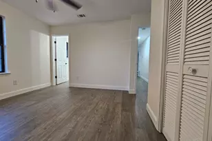 6154 Forest Pines Dr, Pensacola, FL 32526 - Photo 14