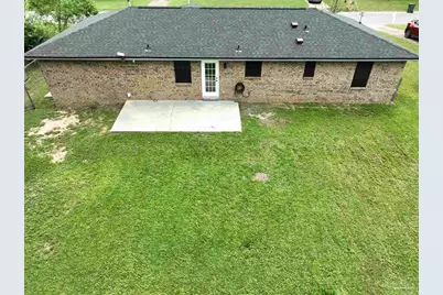 6154 Forest Pines Dr, Pensacola, FL 32526 - Photo 24