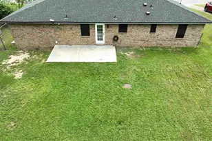 6154 Forest Pines Dr, Pensacola, FL 32526 - Photo 24