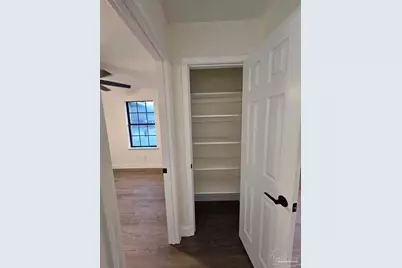 6154 Forest Pines Dr, Pensacola, FL 32526 - Photo 22