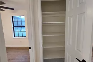 6154 Forest Pines Dr, Pensacola, FL 32526 - Photo 22