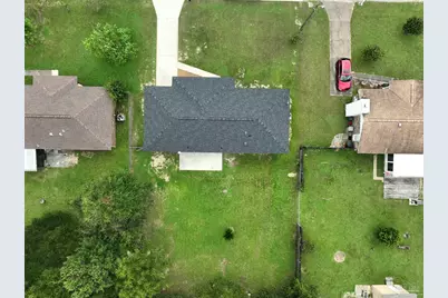 6154 Forest Pines Dr, Pensacola, FL 32526 - Photo 24